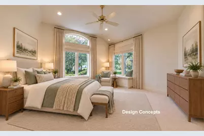 705 Skyhawk, Horseshoe Bay, TX 78657 - Photo 31