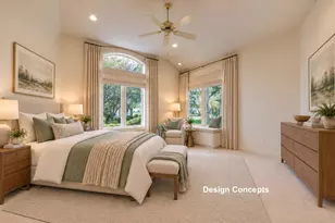 705 Sky Hawk, Horseshoe Bay, TX 78657 - Photo 31