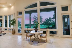 705 Sky Hawk, Horseshoe Bay, TX 78657 - Photo 9
