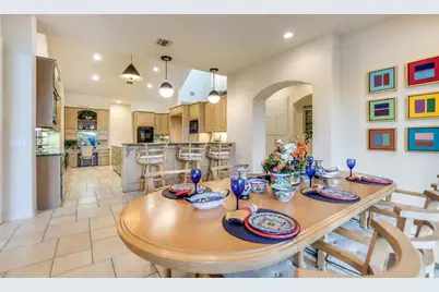 705 Skyhawk, Horseshoe Bay, TX 78657 - Photo 15