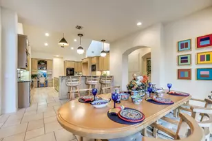 705 Sky Hawk, Horseshoe Bay, TX 78657 - Photo 15