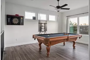928 Broken Arrow, Horseshoe Bay, TX 78657 - Photo 1