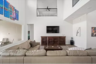 928 Broken Arrow, Horseshoe Bay, TX 78657 - Photo 7