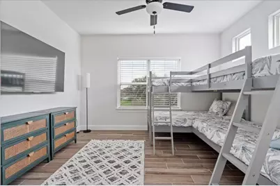 928 Broken Arrow, Horseshoe Bay, TX 78657 - Photo 23