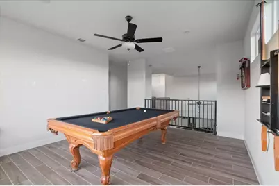 928 Broken Arrow, Horseshoe Bay, TX 78657 - Photo 25
