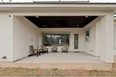 928 Broken Arrow, Horseshoe Bay, TX 78657 - Photo 27