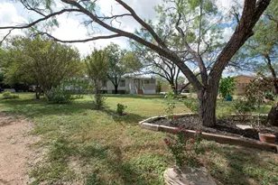 105 Conroe Ct, Kingsland, TX 78639 - Photo 1