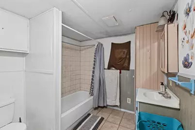 105 Conroe Court, Kingsland, TX 78639 - Photo 13