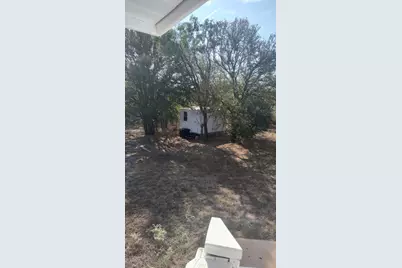 316 Crest Drive, Kingsland, TX 78639 - Photo 23