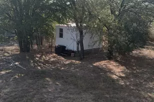 316 Crest Dr, Kingsland, TX 78639 - Photo 23