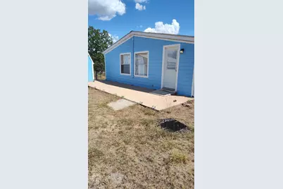 316 Crest Drive, Kingsland, TX 78639 - Photo 3