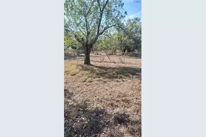 316 Crest Drive, Kingsland, TX 78639 - Photo 27
