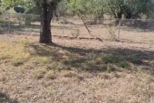 316 Crest Dr, Kingsland, TX 78639 - Photo 27
