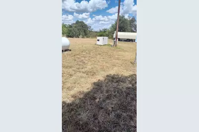 316 Crest Drive, Kingsland, TX 78639 - Photo 25