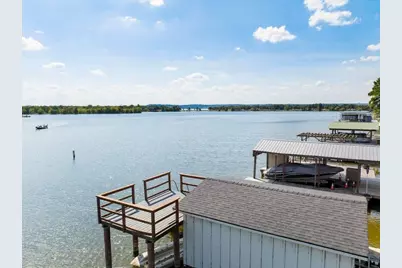 912 Hill Circle West Drive, Granite Shoals, TX 78654 - Photo 35