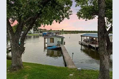 912 Hill Circle West Drive, Granite Shoals, TX 78654 - Photo 5