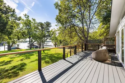 912 Hill Circle West Drive, Granite Shoals, TX 78654 - Photo 27