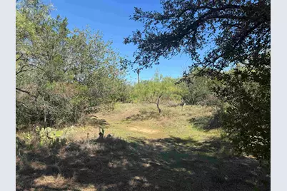 Lt 147 Concho Trail, Kingsland, TX 78639 - Photo 1
