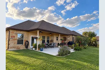135 Pinehurst, Meadowlakes, TX 78654 - Photo 7