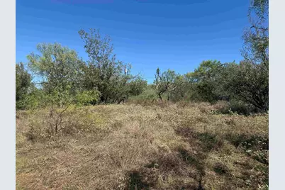 Lt 148 Concho Trail, Kingsland, TX 78639 - Photo 5