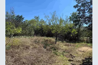 Lt 148 Concho Trail, Kingsland, TX 78639 - Photo 1
