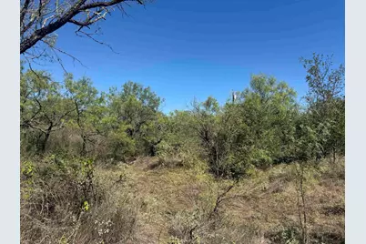 Lt 149 Concho Trail, Kingsland, TX 78639 - Photo 5