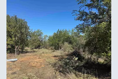 Lt 149 Concho Trail, Kingsland, TX 78639 - Photo 3