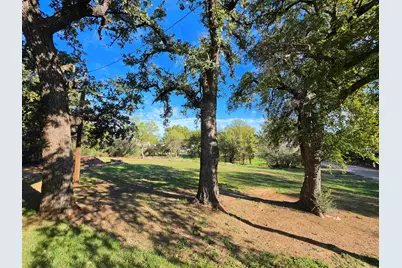 785 Frazier Street, Tow, TX 78672 - Photo 25