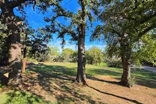 785 Frazier St, Tow, TX 78672 - Photo 25
