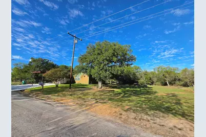 785 Frazier Street, Tow, TX 78672 - Photo 3