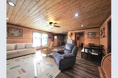 785 Frazier Street, Tow, TX 78672 - Photo 9