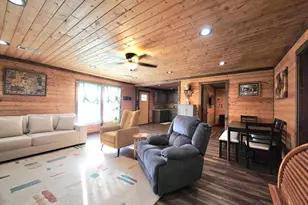 785 Frazier St, Tow, TX 78672 - Photo 9