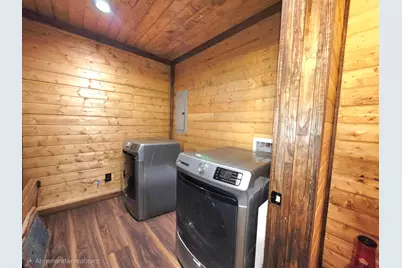 785 Frazier Street, Tow, TX 78672 - Photo 17