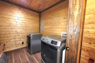 785 Frazier St, Tow, TX 78672 - Photo 17