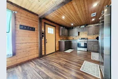 785 Frazier Street, Tow, TX 78672 - Photo 5