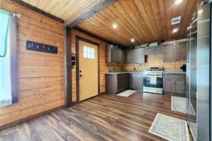 785 Frazier St, Tow, TX 78672 - Photo 5