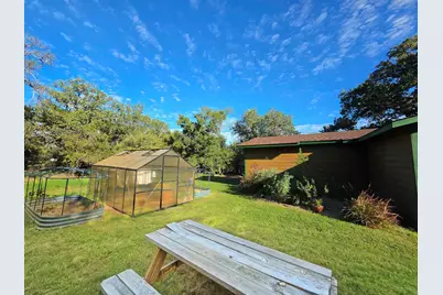 785 Frazier Street, Tow, TX 78672 - Photo 23