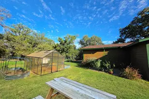 785 Frazier St, Tow, TX 78672 - Photo 23