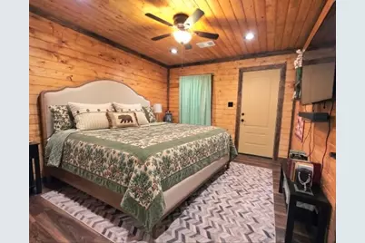 785 Frazier Street, Tow, TX 78672 - Photo 19