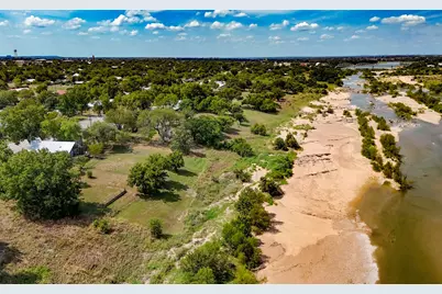 1205 Sandstone, Llano, TX 78643 - Photo 1