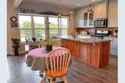 1205 Sandstone, Llano, TX 78643 - Photo 5