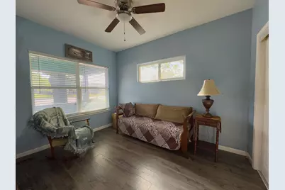 1205 Sandstone, Llano, TX 78643 - Photo 15