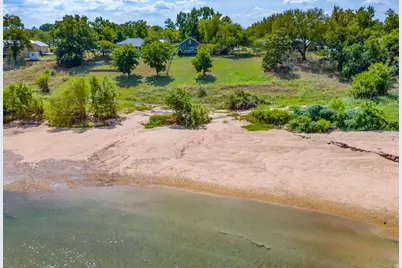 1205 Sandstone, Llano, TX 78643 - Photo 25