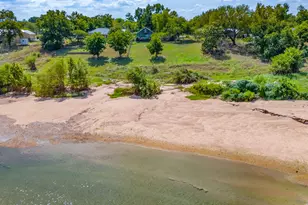 1205 Sandstone, Llano, TX 78643 - Photo 25