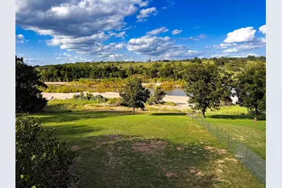 1205 Sandstone, Llano, TX 78643 - Photo 23