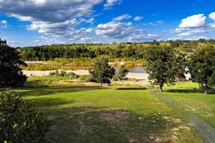 1205 Sandstone, Llano, TX 78643 - Photo 23