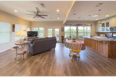 1205 Sandstone, Llano, TX 78643 - Photo 11