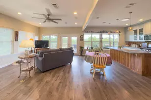 1205 Sandstone, Llano, TX 78643 - Photo 11