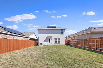 104 Standing Rock Lane, Marble Falls, TX 78654 - Photo 17
