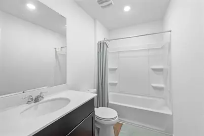 104 Standing Rock Lane, Marble Falls, TX 78654 - Photo 15